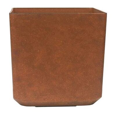 Květináč G21 Element Block 21 X 21 X 21 Květináč G21 Element Block 21 X 21 X 21