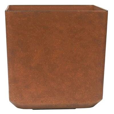 Květináč G21 Element Block 28 X 28 X 28 Květináč G21 Element Block 28 X 28 X 28