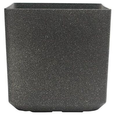 Květináč G21 Industrial Block 28 X 28 X 28 Květináč G21 Industrial Block 28 X 28 X 28