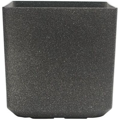 Květináč G21 Industrial Block 35 X 35 X 35 Květináč G21 Industrial Block 35 X 35 X 35