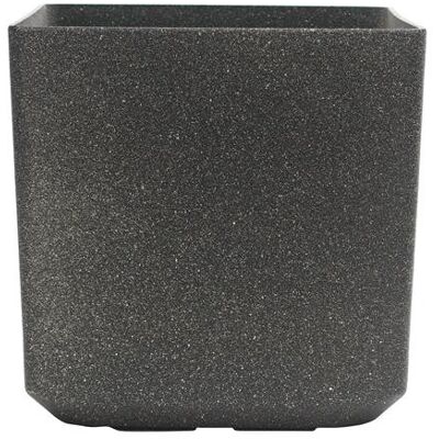 Květináč G21 Industrial Block 43 X 43 X 43 Květináč G21 Industrial Block 43 X 43 X 43