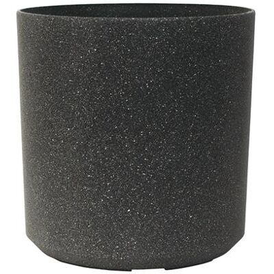 Květináč G21 Industrial Cork 35 X 35 X 35 Květináč G21 Industrial Cork 35 X 35 X 35