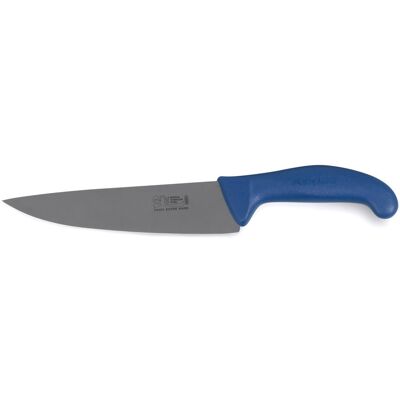 De Gusto Porcovací Nůž 20 Cm De Gusto Porcovací Nůž 20 Cm