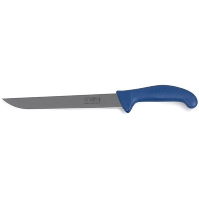 De Gusto Řeznický Nůž 22,5 Cm De Gusto Řeznický Nůž 22,5 Cm