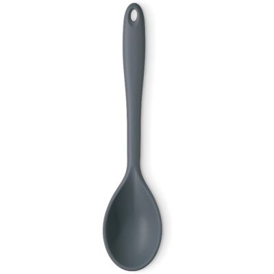 Kela Servírovací Lžíce Silikonová Tom 28 X 6 Cm Kl-12583 Kela Servírovací Lžíce Silikonová Tom 28 X 6 Cm Kl-12583