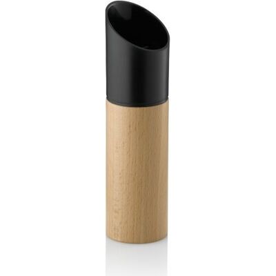 Kela Mlýnek Na Pepř A Sůl Kauri Buk 17 Cm Kl-12194 Kela Mlýnek Na Pepř A Sůl Kauri Buk 17 Cm Kl-12194