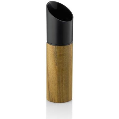 Kela Mlýnek Na Pepř A Sůl Kauri Akát 17 Cm Kl-12199 Kela Mlýnek Na Pepř A Sůl Kauri Akát 17 Cm Kl-12199