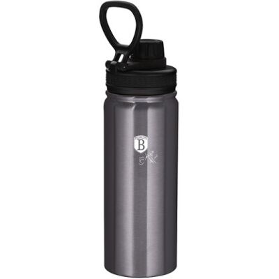 Berlinger Haus - BH-7763 - 720 ml - Sportovní láhev Berlinger Haus - BH-7763 - 720 ml - Sportovní láhev