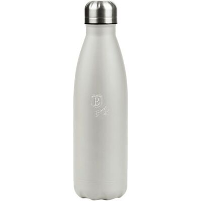Berlingerhaus Termoska Lahev Nerez 0,5 L Aspen Collection Bh-7816 Berlingerhaus Termoska Lahev Nerez 0,5 L Aspen Collection Bh-7816