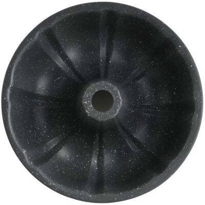 Bergner Forma Na Bábovku S Nepřilnavým Povrchem 24 Cm Orion Bg-37047-Gy Bergner Forma Na Bábovku S Nepřilnavým Povrchem 24 Cm Orion Bg-37047-Gy