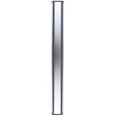 Bergner Držák Na Nože Magnetický Bg-41000-Sl Bergner Držák Na Nože Magnetický Bg-41000-Sl