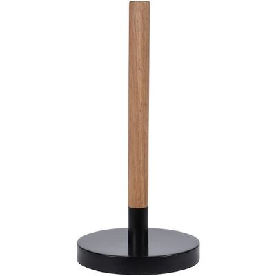 Excellent Houseware Držák Na Papírové Utěrky 31 Cm Ko-170493910 Excellent Houseware Držák Na Papírové Utěrky 31 Cm Ko-170493910