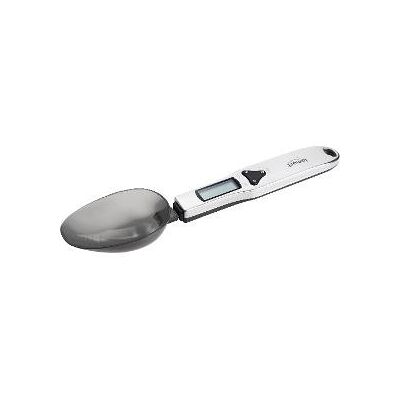 Digitální kuchyňská váha Lamart LT7034 - 500g Kapacita Digitální kuchyňská váha Lamart LT7034 - 500g Kapacita