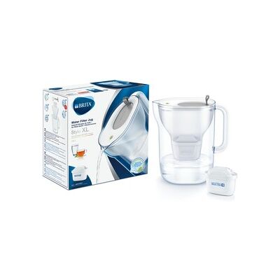 Brita 1052803 - Vodní filtr Brita 1052803 - Vodní filtr