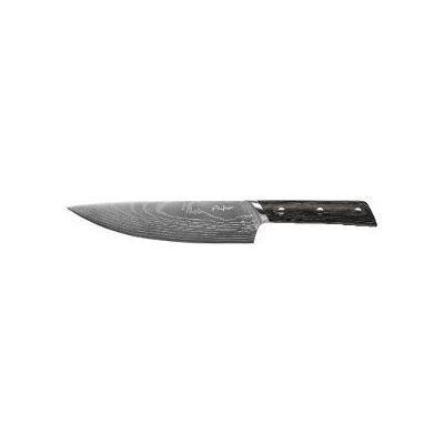 Lt2105 Nůž Kuchařský 20cm Hado Lamart Lt2105 Nůž Kuchařský 20cm Hado Lamart
