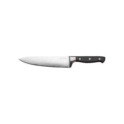 Lt2115 Nůž Kuchařský 20cm Shapu Lamart Lt2115 Nůž Kuchařský 20cm Shapu Lamart