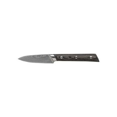 Lt2101 Nůž Loupací 9cm Hado Lamart Lt2101 Nůž Loupací 9cm Hado Lamart