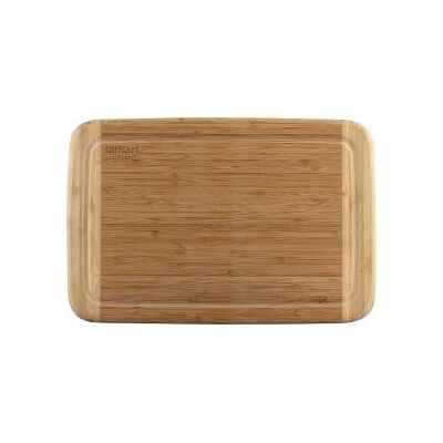 Lt2142 Krájecí Deska 36x24 Bamboo Lamart Lt2142 Krájecí Deska 36x24 Bamboo Lamart
