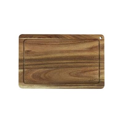 Lt2146 Krájecí Deska 36x23 Acacia Lamart Lt2146 Krájecí Deska 36x23 Acacia Lamart