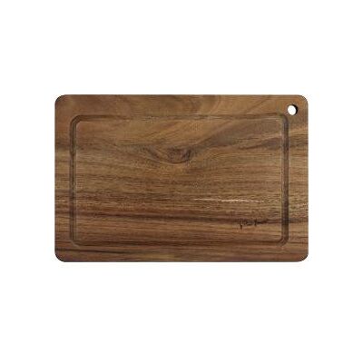 Lt2145 Krájecí Deska 28x20 Acacia Lamart Lt2145 Krájecí Deska 28x20 Acacia Lamart