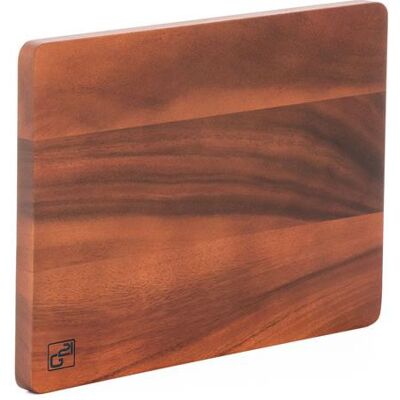 Prkénko Krájecí G21 Akácie 360 X 260 X 20 Mm Prkénko Krájecí G21 Akácie 360 X 260 X 20 Mm