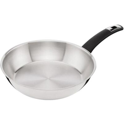 Kolimax Pánev Comfort, Průměr 26 Cm, Objem 2.7 L Kolimax Pánev Comfort, Průměr 26 Cm, Objem 2.7 L