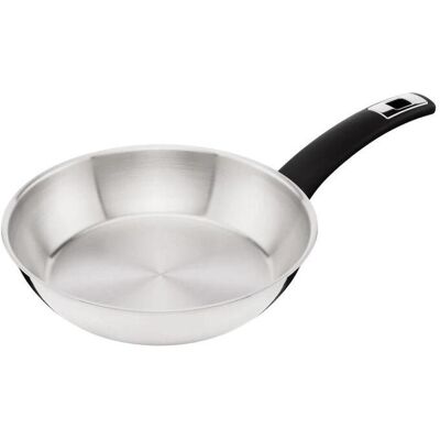 Kolimax Pánev Comfort, Průměr 22 Cm, Objem 1.6 L Kolimax Pánev Comfort, Průměr 22 Cm, Objem 1.6 L