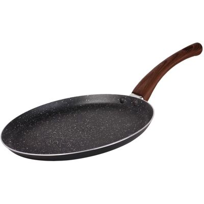 Blaumann Pánev Na Palačinky 24 Cm Natural Line Bl-3489 Blaumann Pánev Na Palačinky 24 Cm Natural Line Bl-3489