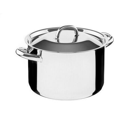 Kolimax - Klasik - 22cm - 5l - Pot Kolimax - Klasik - 22cm - 5l - Pot