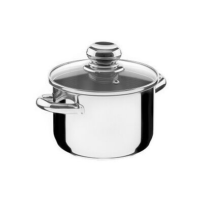 Kolimax - Hrnec Premium - Ø15 cm - 1.5 L - Rendlík Kolimax - Hrnec Premium - Ø15 cm - 1.5 L - Rendlík