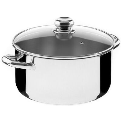 Kolimax Premium S - 26cm - 6.5L Kuchyňské potřeby Kolimax Premium S - 26cm - 6.5L Kuchyňské potřeby