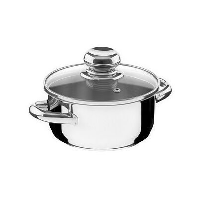 Kolimax - Rendlík Premium S Poklicí - 15 cm - Rendlík Kolimax - Rendlík Premium S Poklicí - 15 cm - Rendlík