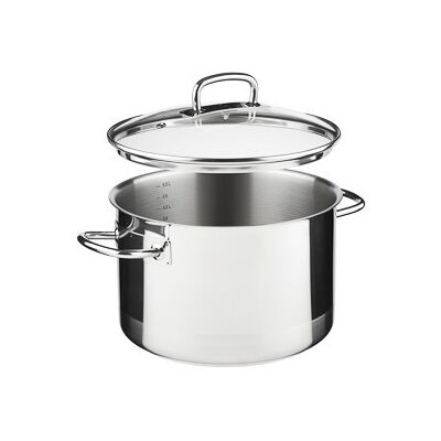 Kolimax - PROFESSIONAL - 22cm - 5.5L - Rendlík Kolimax - PROFESSIONAL - 22cm - 5.5L - Rendlík