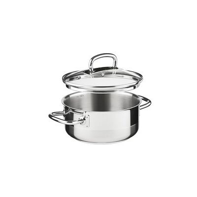 Kolimax - Rendlík Professional S - 15cm - 1.0l - saucepan Kolimax - Rendlík Professional S - 15cm - 1.0l - saucepan