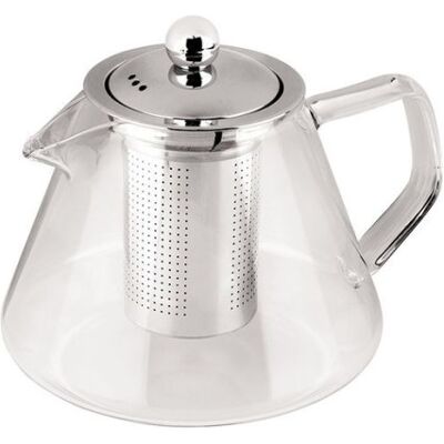 Berlingerhaus Konvice Na Čaj Se Sítkem Termosklo 1 L Bh-7805 Berlingerhaus Konvice Na Čaj Se Sítkem Termosklo 1 L Bh-7805