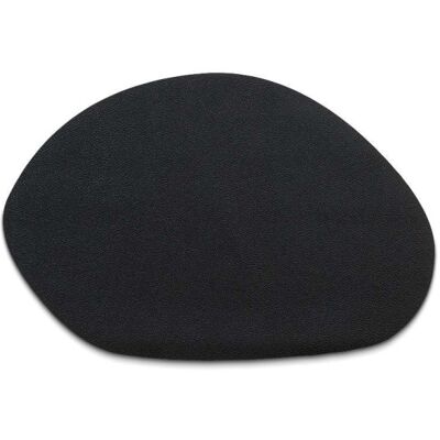 Kela Tmp New Product Entity Kl-12651 Kela Tmp New Product Entity Kl-12651
