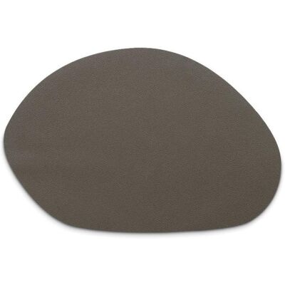 Kela Tmp New Product Entity Kl-12652 Kela Tmp New Product Entity Kl-12652