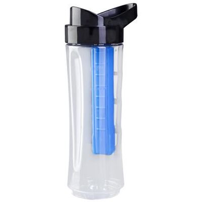 Náhradní Láhve G21 Pro Smoothie Maker 2 Ks Náhradní Láhve G21 Pro Smoothie Maker 2 Ks