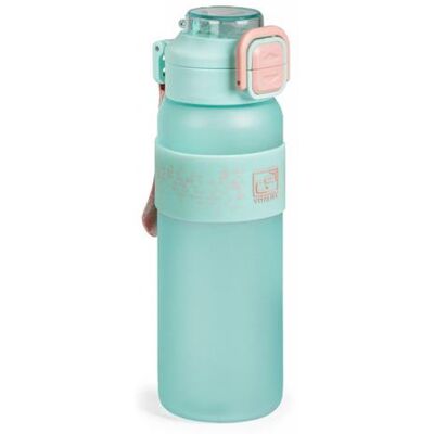 G21LAH10MA-ZM - 1000 ml - máta zmrazená - 2-v-1 láhev G21LAH10MA-ZM - 1000 ml - máta zmrazená - 2-v-1 láhev