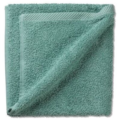 Kela Ručník Ladessa 100% Bavlna Mentolová 50x100cm Kl-23298 Kela Ručník Ladessa 100% Bavlna Mentolová 50x100cm Kl-23298
