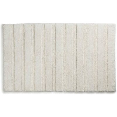 KELA Tmp New Product Entity Kl-23582 KELA Tmp New Product Entity Kl-23582