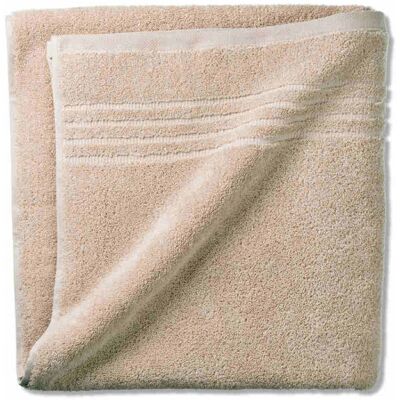 Kela Osuška Leonora 100% Bavlna Premium Cloudy Pink Kl-23431 Kela Osuška Leonora 100% Bavlna Premium Cloudy Pink Kl-23431