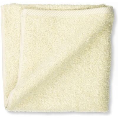 Kela Tmp New Product Entity Kl-24582 Kela Tmp New Product Entity Kl-24582