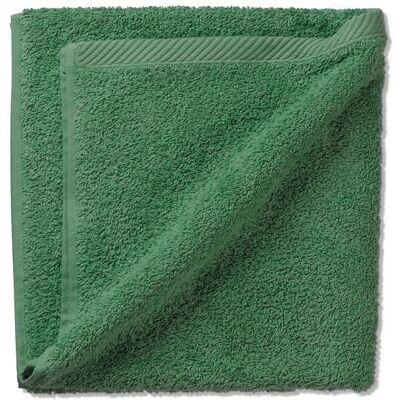 Kela Tmp New Product Entity Kl-24594 Kela Tmp New Product Entity Kl-24594