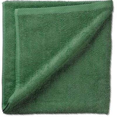 Kela Tmp New Product Entity Kl-24595 Kela Tmp New Product Entity Kl-24595