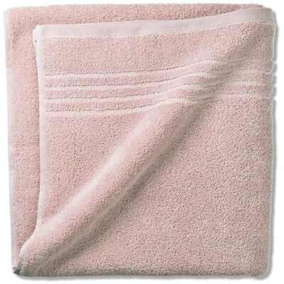 Kela Tmp New Product Entity Kl-24607 Kela Tmp New Product Entity Kl-24607