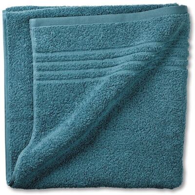 Kela Tmp New Product Entity Kl-24611 Kela Tmp New Product Entity Kl-24611