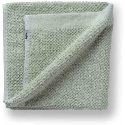 Kela Ručník Lavinia 100% Bavlna Světle Šedá 50,0x100,0cm Kl-23938 Kela Ručník Lavinia 100% Bavlna Světle Šedá 50,0x100,0cm Kl-23938