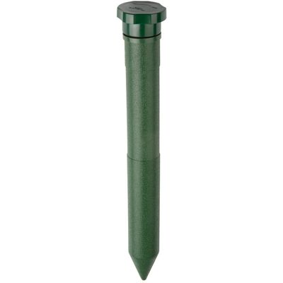 Garden King Bateriový Odpuzovač Krtků A Hlodavců Spike Sd-Sl194 Garden King Bateriový Odpuzovač Krtků A Hlodavců Spike Sd-Sl194