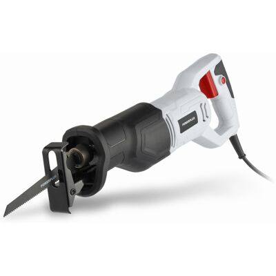 Powerplus Powc2061 - Ocasová Pila 710 W Powerplus Powc2061 - Ocasová Pila 710 W